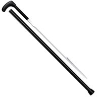 sword cane for sale
