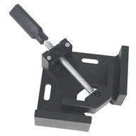 mitre clamp for sale