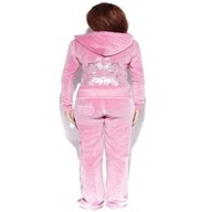 lipsy tracksuit for sale