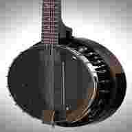 6 string banjo for sale
