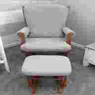 glider chair covers for sale