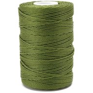 nylon thread for sale