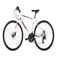 mens barracuda bike for sale