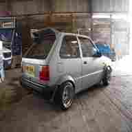 micra k10 for sale