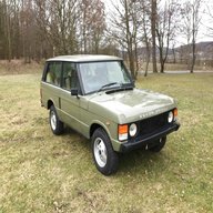 range rover classic for sale