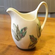 midwinter stylecraft jug for sale