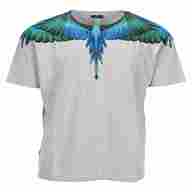 marcelo burlon tshirt for sale