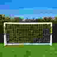 football goals for sale