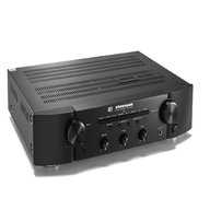 hi fi amplifier for sale