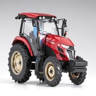 yanmar tractor for sale