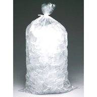 ice bag for sale