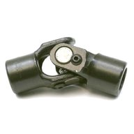 steering universal joint for sale