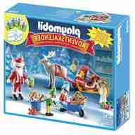 playmobil advent calendar for sale