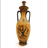 greek urn for sale