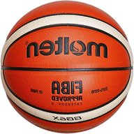 molten basketball for sale