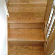 stair cladding for sale