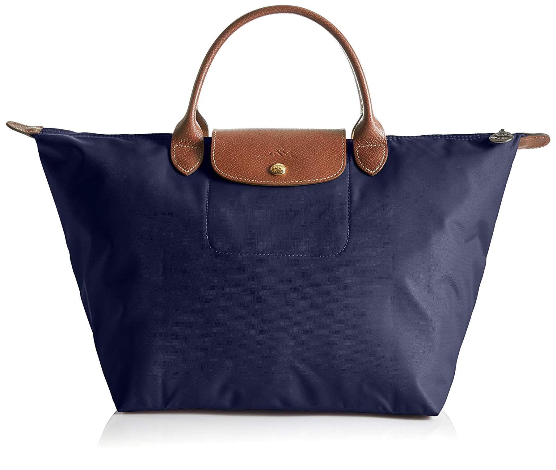 Second hand Longchamp Bag in Ireland | 56 used Longchamp Bags