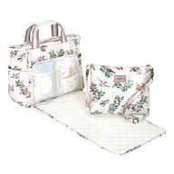 cath kidston changing bag for sale