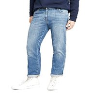 wrangler texas stretch jeans for sale