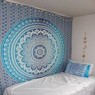 wall tapestries for sale