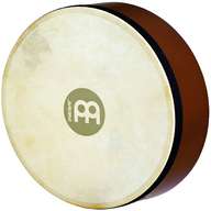hand drum for sale