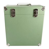 12 record case for sale