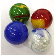 large marbles for sale