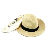 folding panama hat for sale