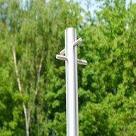 washing line pole for sale
