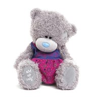 tatty teddy dress bears for sale
