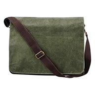 despatch bag for sale