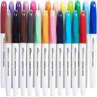 markers for sale
