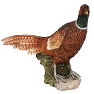pheasant ornament for sale