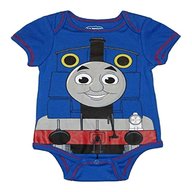 thomas tank engine clothes for sale