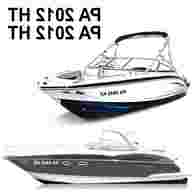 boat decals for sale