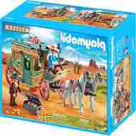 playmobil western for sale