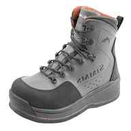 simms wading boot for sale