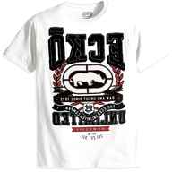 ecko t shirt for sale