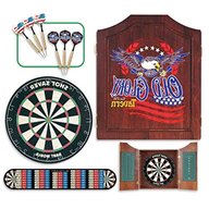 old dart sets for sale
