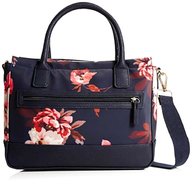 joules bag for sale