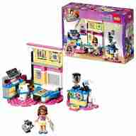 lego friends olivia for sale