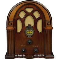 1930 s radio for sale