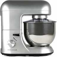 electric food mixers for sale