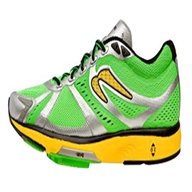 newton running shoes for sale
