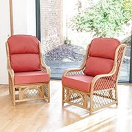 conservatory chairs for sale