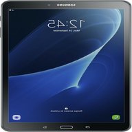 samsung galaxy tablet for sale