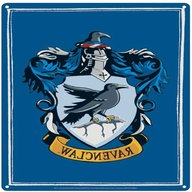 ravenclaw for sale