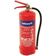 powder fire extinguisher 9kg for sale
