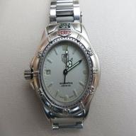 tag 4000 watch for sale