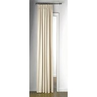 thermal door curtains for sale